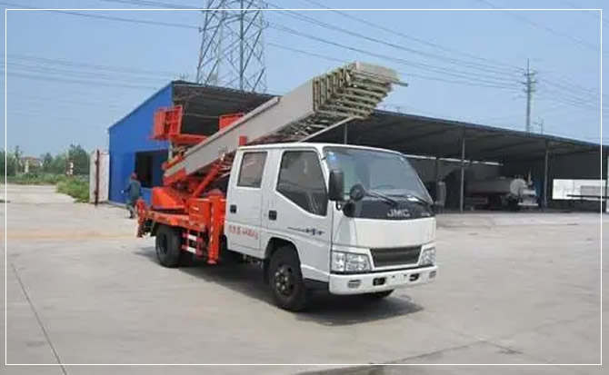 南漳搬家 南漳搬家
